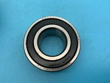 NSK 52062RSTNGC3 Double Row Ball Bearing