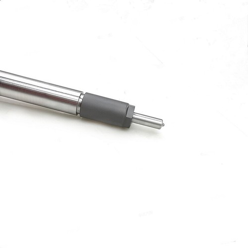 4x Fuel Injector 9657144580 Fit For Ford C-Max S-max Mondeo Galaxy 2.0 TDCi VDO - Picture 3 of 5