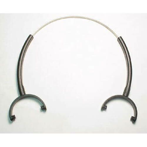 Spare Binaural Headband Assembly for Plantronics Supra H61 H61N P61 P61N