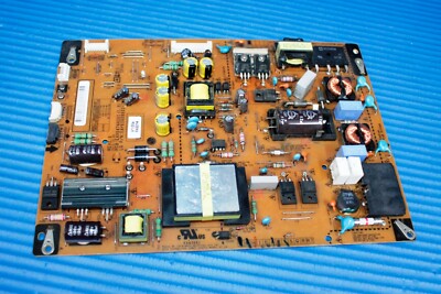 Carte D'Alimentation TV LG – EAX64744201(1.0) – PSU Occasion