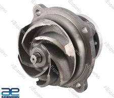 OEM 2W1233 Water Pump Fits for Caterpillar 3204 Engine ECs