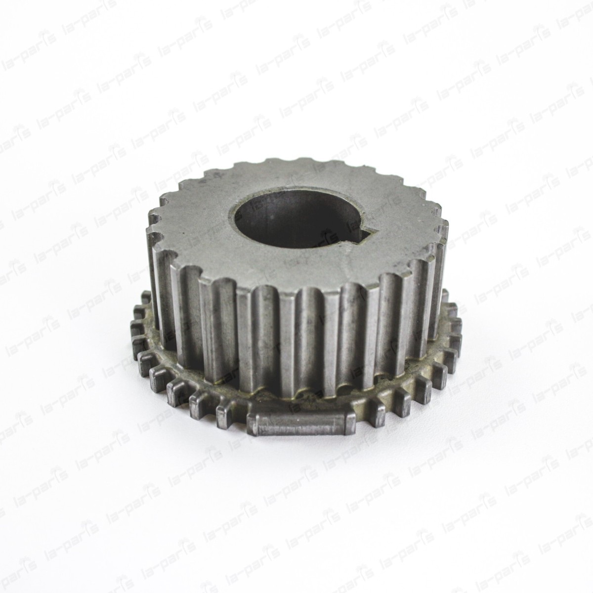NeGenuine OEM Toyota 95-97 Celica Corolla Crankshaft Timing Gear