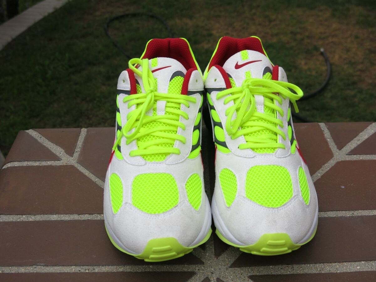 Nike Air Ghost Racer Men's Running, Cross Training Sneakers Nike Air Ghost Racer Men's Running, Cross Training Sneakers
