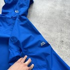 Foto 18 di 24