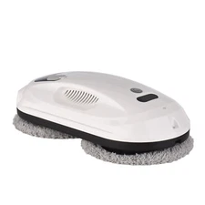 Window Cleaner Robot Window  Cleaner  Glass Cleaning Robotic G0C0