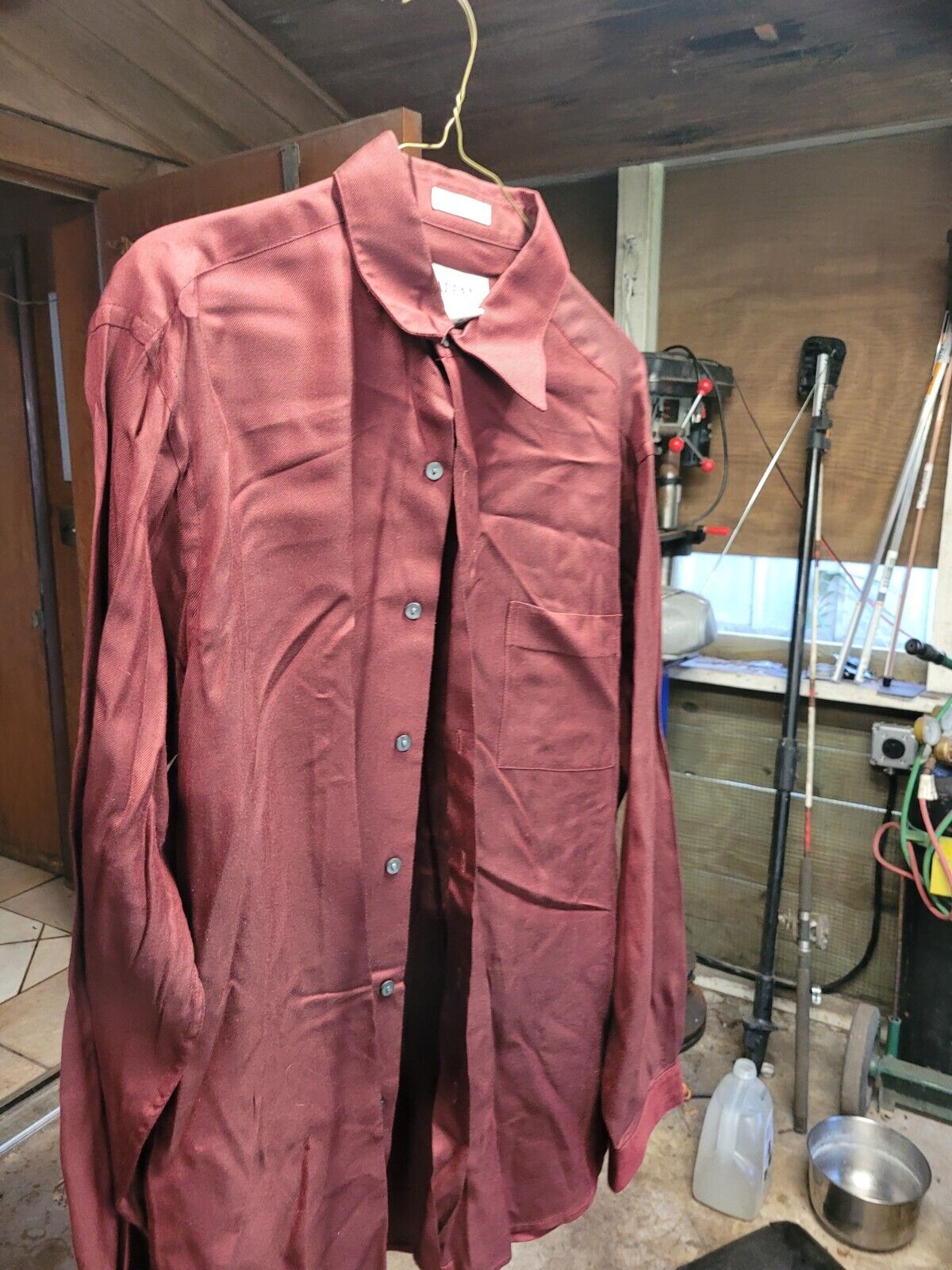 Picture 10 of 10