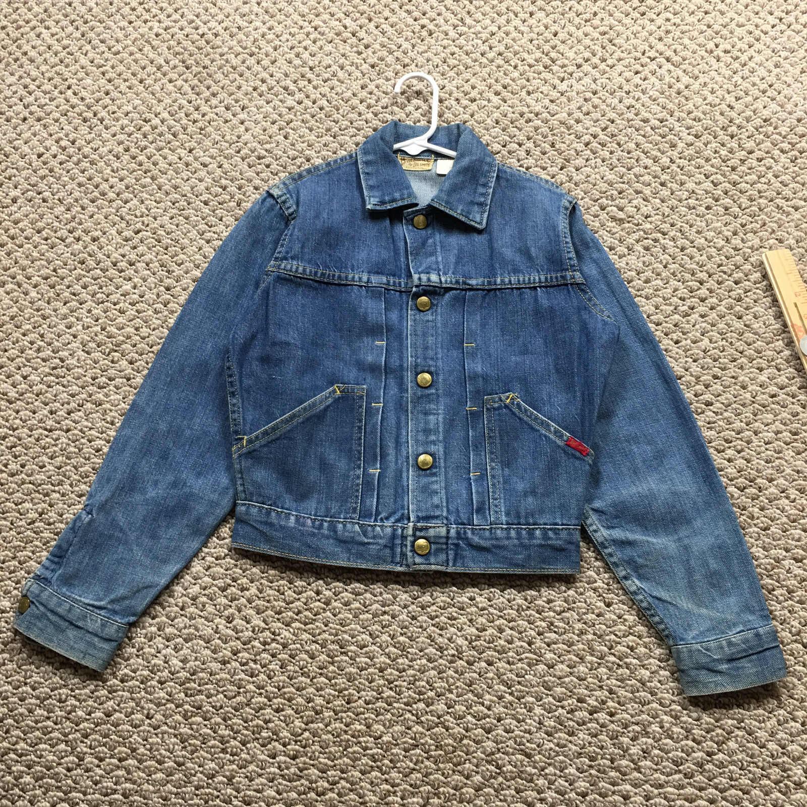 Picture 1 of 10