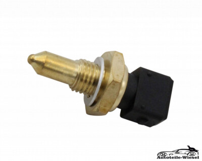 Kühlmittel Temperatursensor für ROVER 75 RJ 45 RT 400 RT 25 200 RF MG MG ZT T
