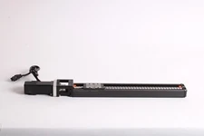 Inova ISMH1-10B30CB Servo Motor KM3310A+400N0-0030CBA1-WL199049S-137 Actuator