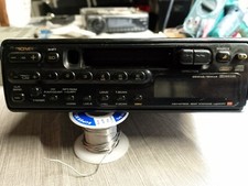 Autoradio Vintage Pioneer Keh-m7300