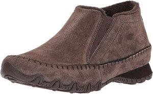 skechers spirit animal