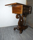 Bild 19 von 24