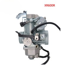 For 1988-2000 Honda XR600R XR 600R 16100-MN1-681 Carburetor/Carb