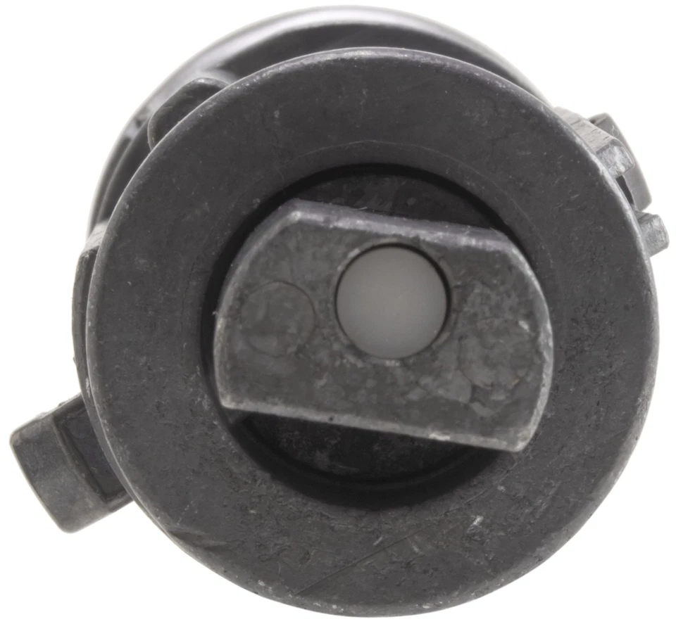 Ign Lock Cyl  Airtex  4H1213 - Image 4 of 4