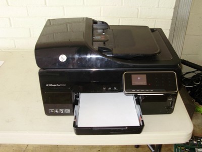 8500a printer