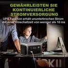Bild 5 von 8