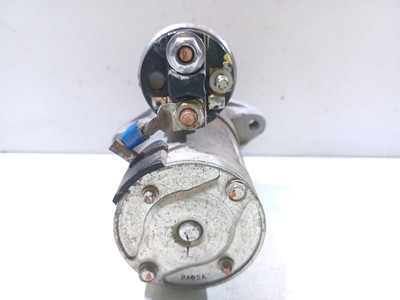 QDJ258Y MOTOR STARTET / X1970036 / D19TC14702082 / 2801590 FÜR 