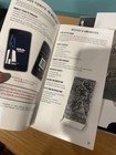 2018 Tom Brady Limited Edition silver metal given to season ticket holders  — photo 6