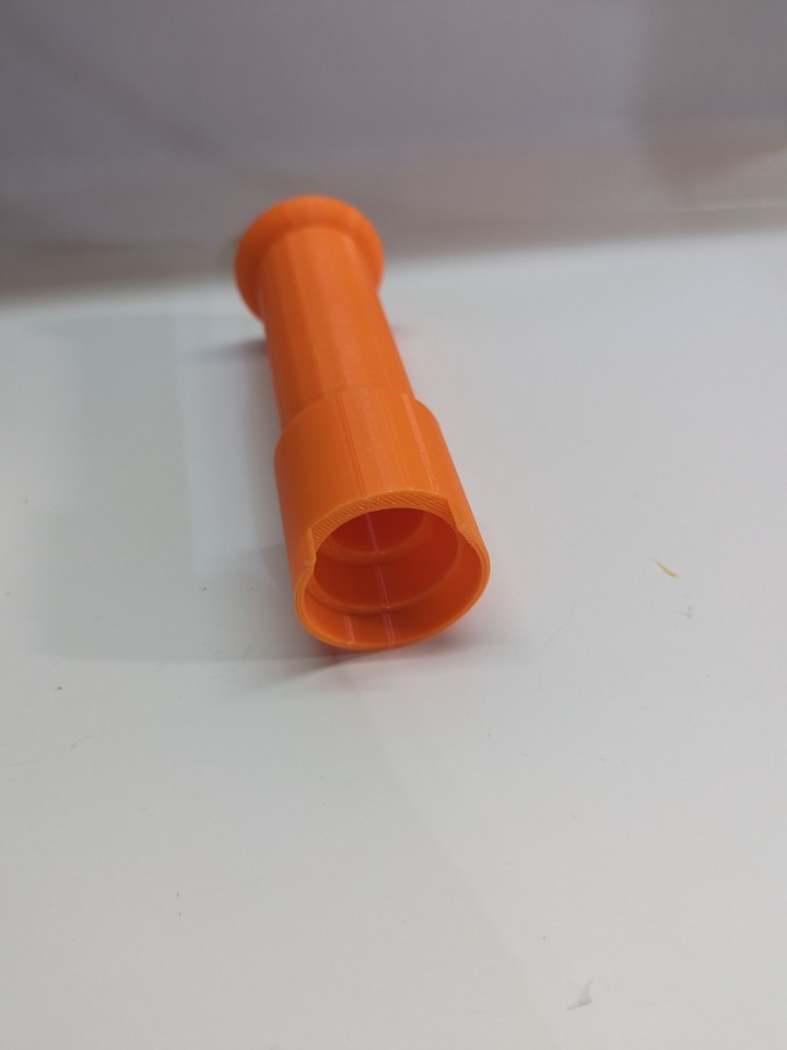 Wheel check installer 7/8 eBay