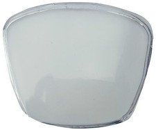 ukscooters LAMBRETTA SPEEDOMETER GLASS GP LI SX SPEEDO NEW