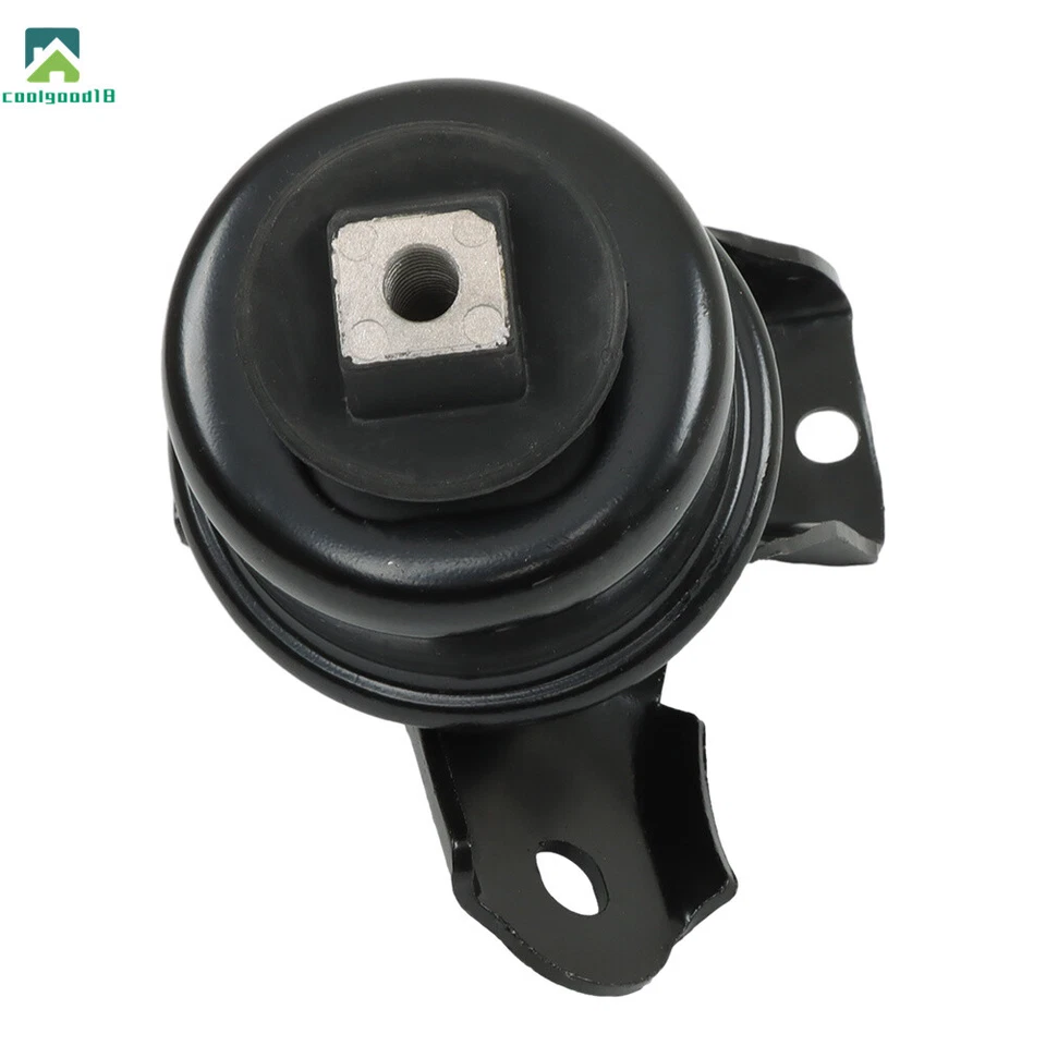 Juego de montaje de motor y transmisión para Ford Fusion Mercury Milan 2,3 L y 3,0 L 2006-2009 Foto 3 de 4