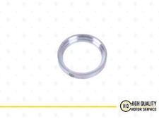 Inlet Valve Seat For Deutz, 04252442, 1013, 2013.