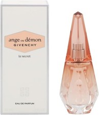 GIVENCHY ANGE OU DEMON LE SECRET EDP 30ML EAU DE PARFUM SPRAY