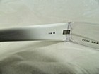 Foto 3 di 5