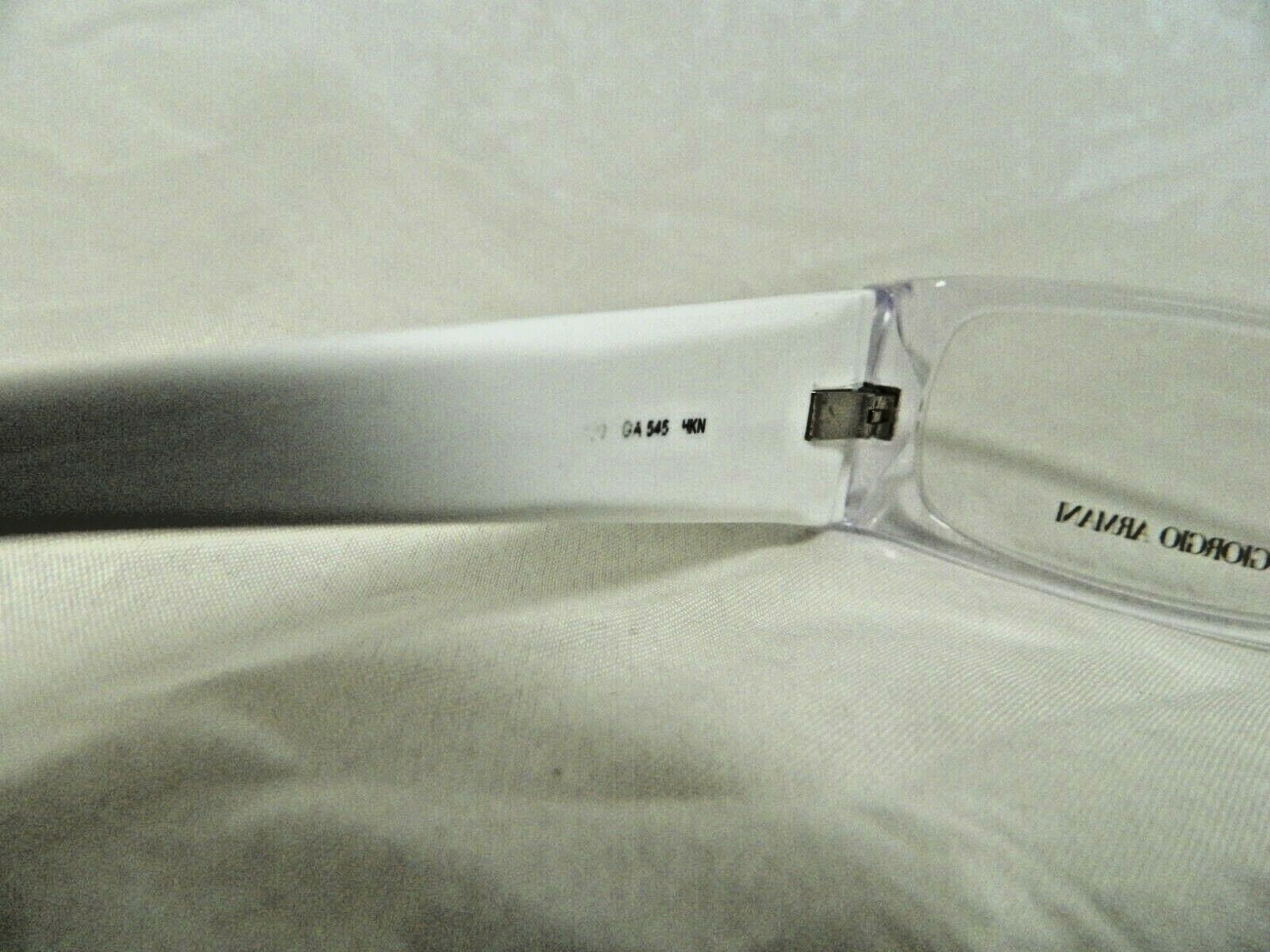 Foto 3 di 5