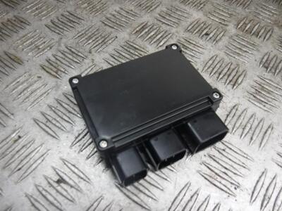 Kawasaki ZX14R ZX-14R ZX1400 ZZR1400 Ninja 2006-2009 Fusebox Fuse