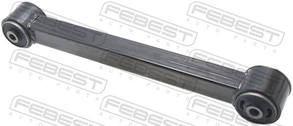 Febest 2025-GRCHL Querlenker Hinten FüR Jeep-image
