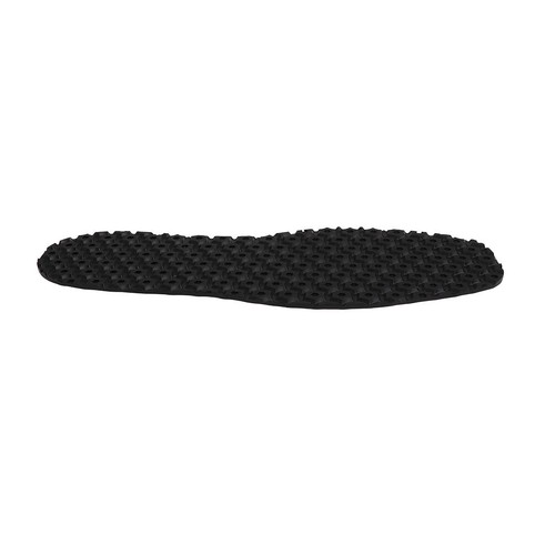 Langlauf® Schuhreparatur rutschhemmende Langsohle Arbeitsschuhe "schwarz - Bild 3 von 6