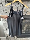 Foto 3 di 4