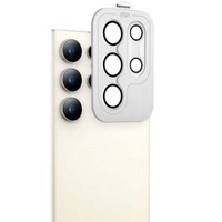 Kameraglas FüR Galaxy S25 Ultra Esr Objectivschutzglas Kameraschutz Handyglas