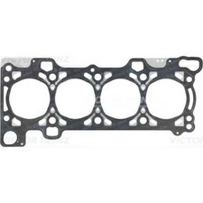 Joint de culasse Fiat 130