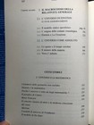 Foto 8 di 12