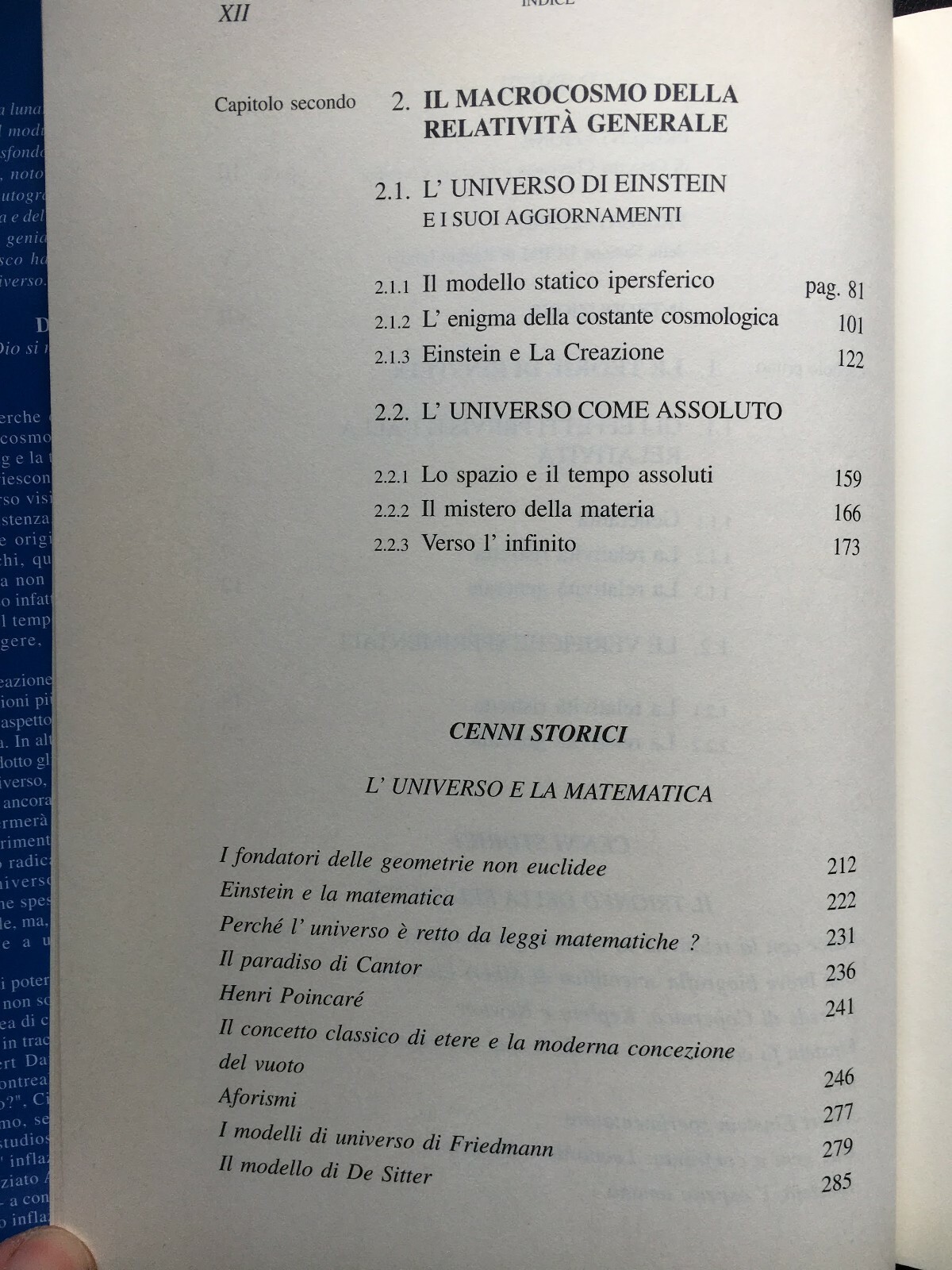 Foto 8 di 12