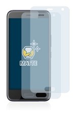 Protectores De Pantalla Para HTC HTC One M9 - EBay