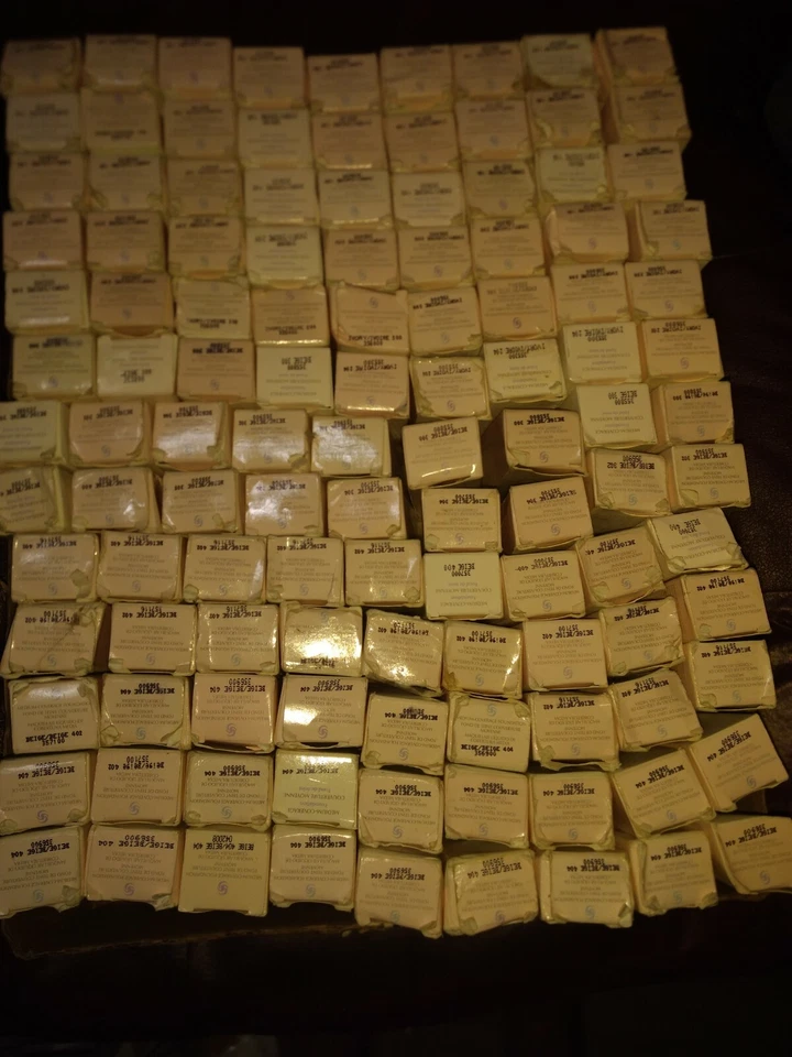 MARY KAY MEDIUM COVERAGE FOUNDATION (NORMAL/OILY SKIN--1 OZ)(UPDATED 10/25)) - Image 3 of 3