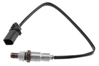 NTY Lambdasonde FÜR Opel Astra J 1.6CDTI 81/100KW 13-15 Corsa E 1.3CDTI 55/