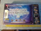 LEGO Mindstorms Robotics Invention 2.0 Vintage - Missing Pieces