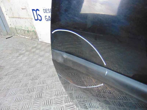 Portiera Posteriore Sinistra per BMW SERIE X5 (E53) 3.0d 2003 179800 - Imagen 7 de 24