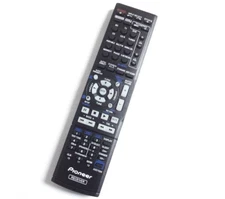 Remote Control For Pioneer VSX-1023-K VSX-55TXI VSX-45TX VSX-5231 AV System