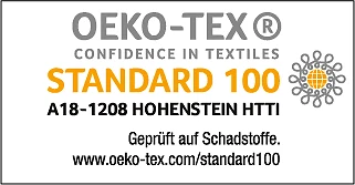 Walkloden/Walkstoff NAOMI by Swafing-100 % Schurwolle-0,5 m Schritte-Meterware - Bild 2 von 4