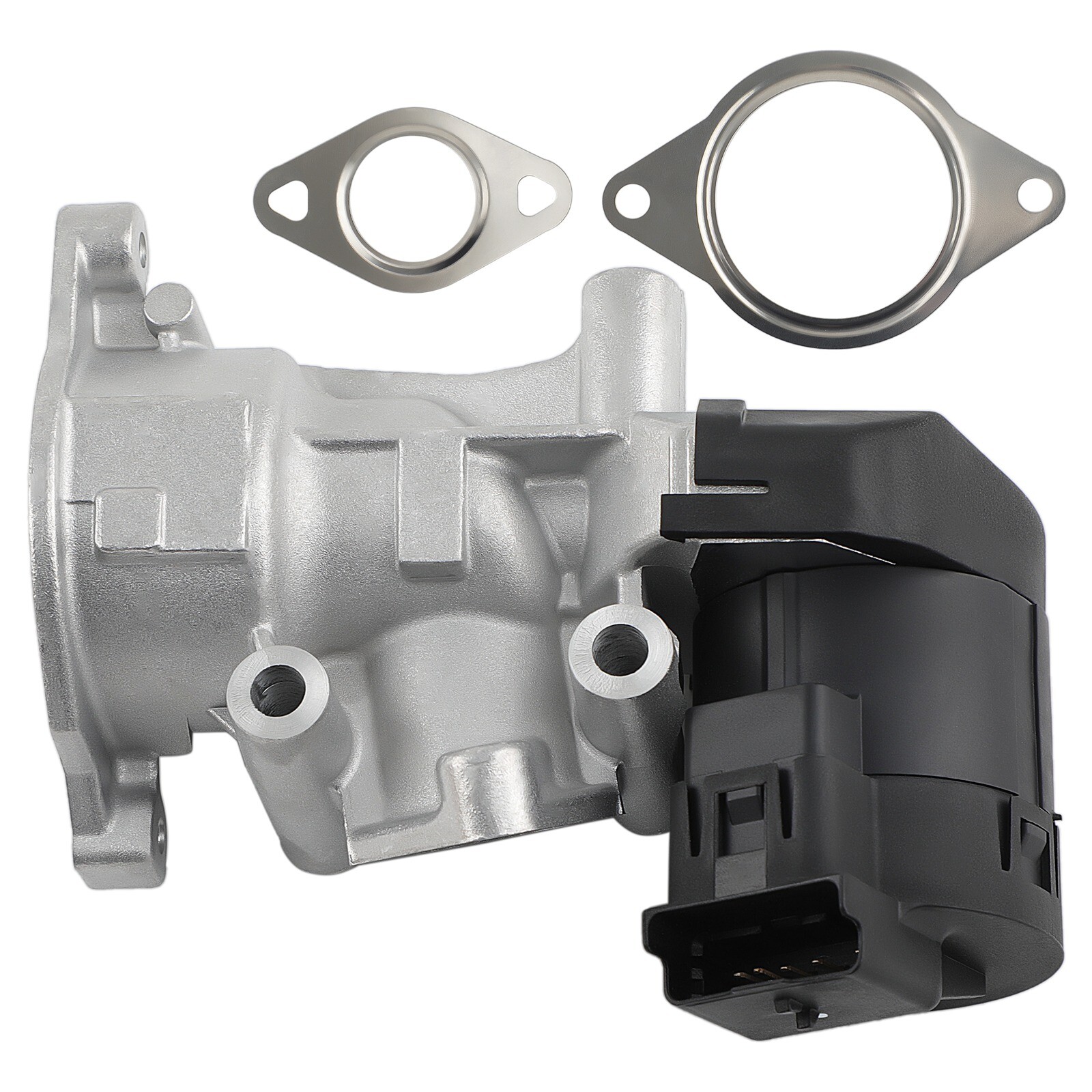 EGR VALVE  FOR FORD GALAXY MK2 / KUGA / S-MAX 2.0 DIESE 1231964