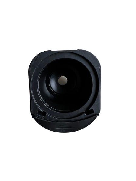Krups Dolce Gusto Kapselhalter FüR KP1A05 KP1A08 Piccolo Xs / MS-624826-image