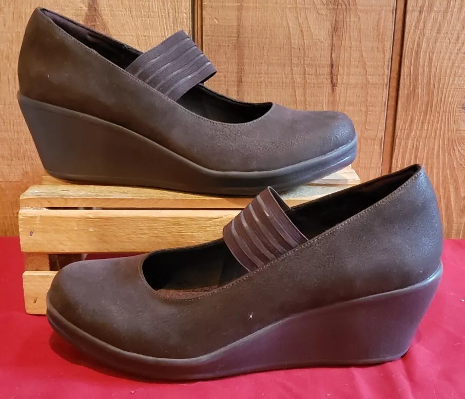 Skechers space odyssey deals