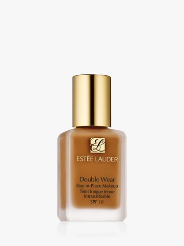 Estée Lauder Double Wear Stay-in-Place Foundation SPF 10, VARIOUS SHADES - Picture 12 of 87