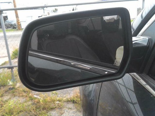 Door Mirror GMC TERRAIN Right 16 17 - Imagen 8 de 12