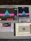 Spectre SNES CYBERSOFT CIB Very Good Condition